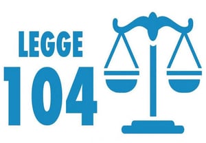 2024-legge-104